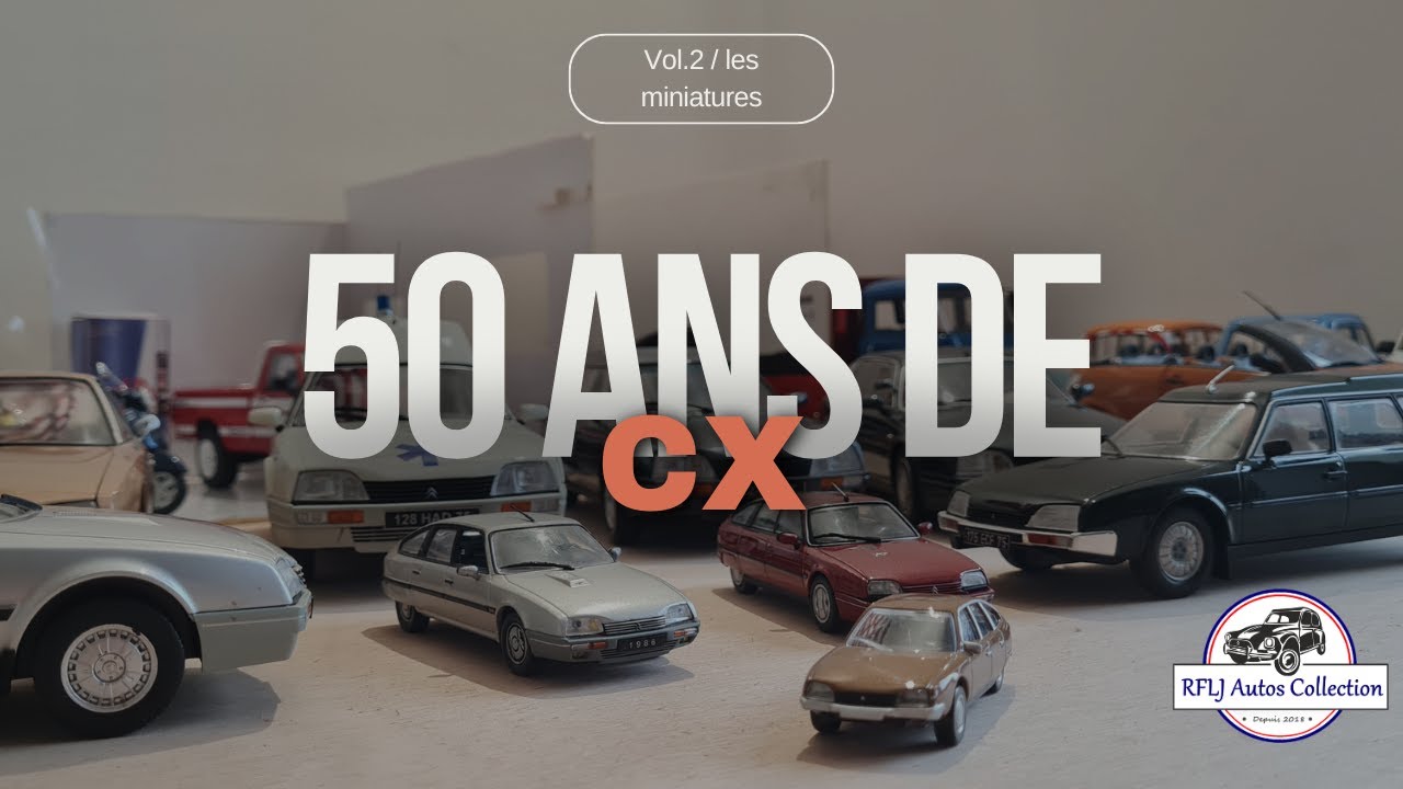 NOREV 158521 Citroen SM 1971 Blanc 1/43