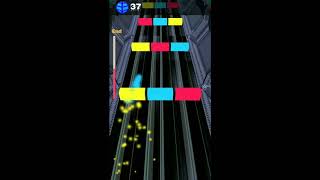 Color Line 2 Android Game Trailer | Download Now On Google Play | GameDevMkss screenshot 1