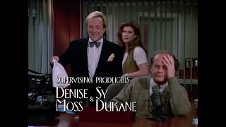 Frasier S01E23 Part1 - Gil Chesterton (teaser0085)