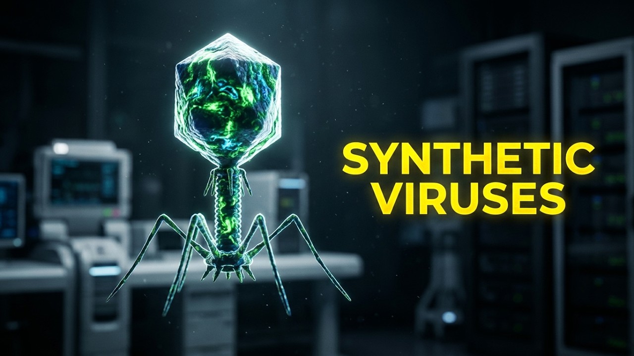 Build-a-Cell seminar Ariel Lindner: Building Life-Like Systems: Synthetic Viruses & Organization