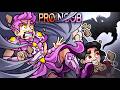THE ELDER DRAGONS ARE HERE - Pro and Noob VS Monster Hunter Outlanders! (Beta 2 Gameplay)