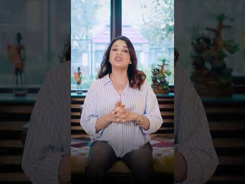 Low Amniotic Fluid (Pani ki Kami) Pregnancy Mein | Causes, Symptoms & Treatment | Dr Sonal Parihar