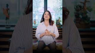 Low Amniotic Fluid (Pani ki Kami) Pregnancy Mein | Causes, Symptoms &amp; Treatment | Dr Sonal Parihar