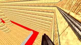 failrun5[mdf.cpm]