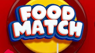 Food Match 3D Puzzle|| @IamPunitaPrashant2204 #gaming #shorts #youtubeshorts #trending #youtube screenshot 1