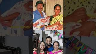 Actor ramarajan salary & networth#shortsviral #ramarajan#nalini#actor#todaytrendyvedio