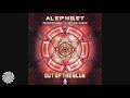 Alephbet, Morphex, Nature Music feat. Astral Projection - Let There Be Light (Remix)