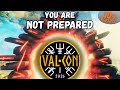 Hype Trailer Training Livestream A | Val-Con 2026 Hype Week