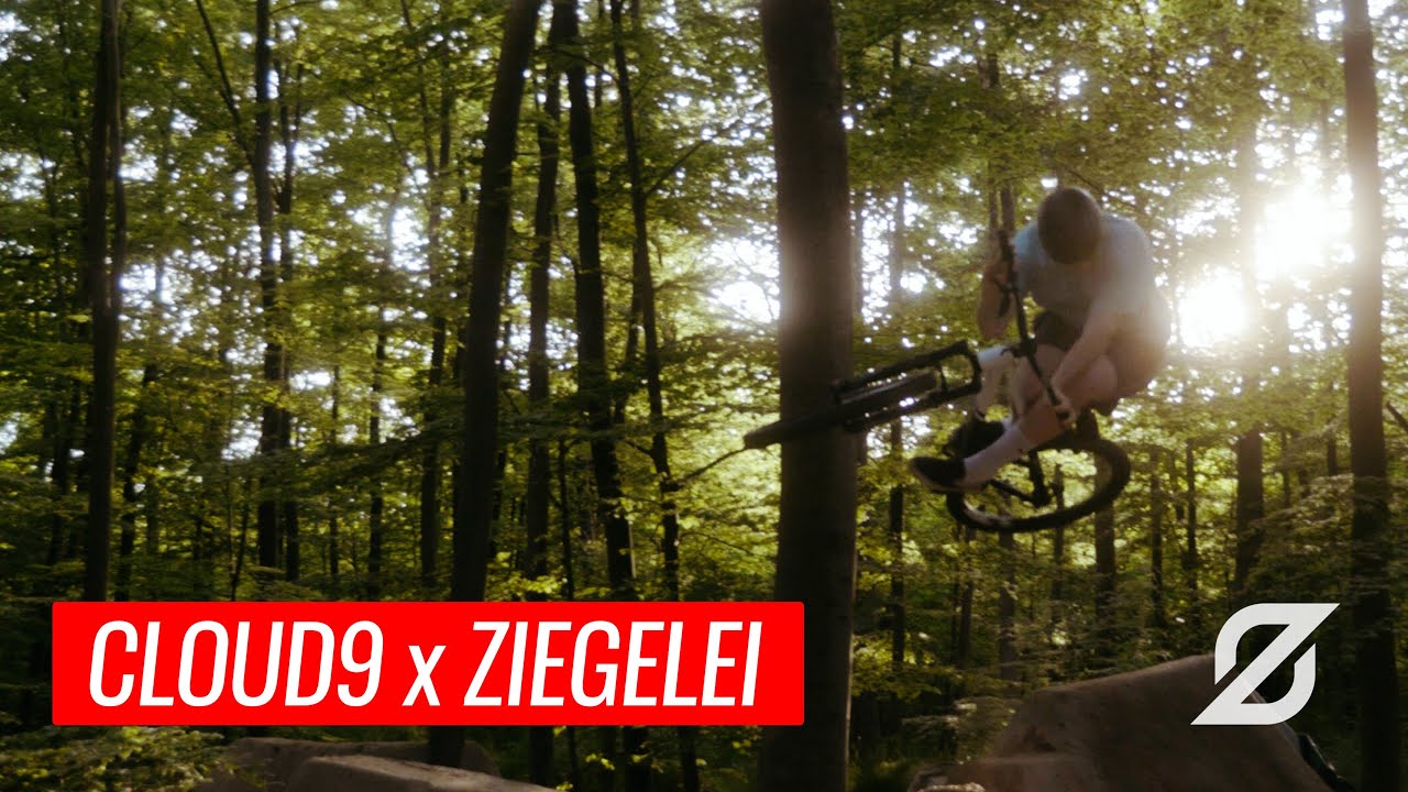 CLOUD 9 TRAILS X ZIEGELEI TRAILS YouTube cloud-9-trails-x-ziegelei-trails-youtube