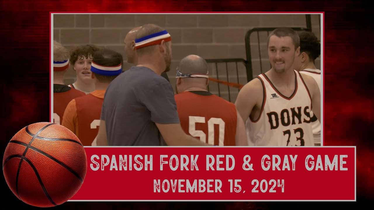 red-gray-game-spanish-fork-high-school-basketball-team-exhibition
