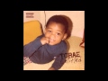 Torae Shoutro mp3