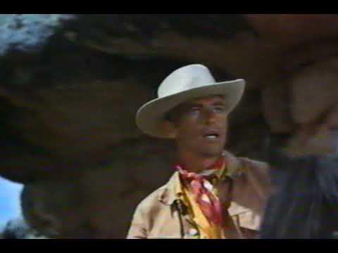 공룡지대 The Valley Of Gwangi 1969 