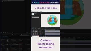 Water falls After Effects Tutorials 1
Hi guys ,
In this After Effect Tutorial, I will teach you Water falls After Effects Animation using After Effects Tutorial without plugin.
Click : Like, Share, Comment and Subscribe
https://youtu.be/sBBDMwIvDJ8 Water falls After Effects Tutorials 1