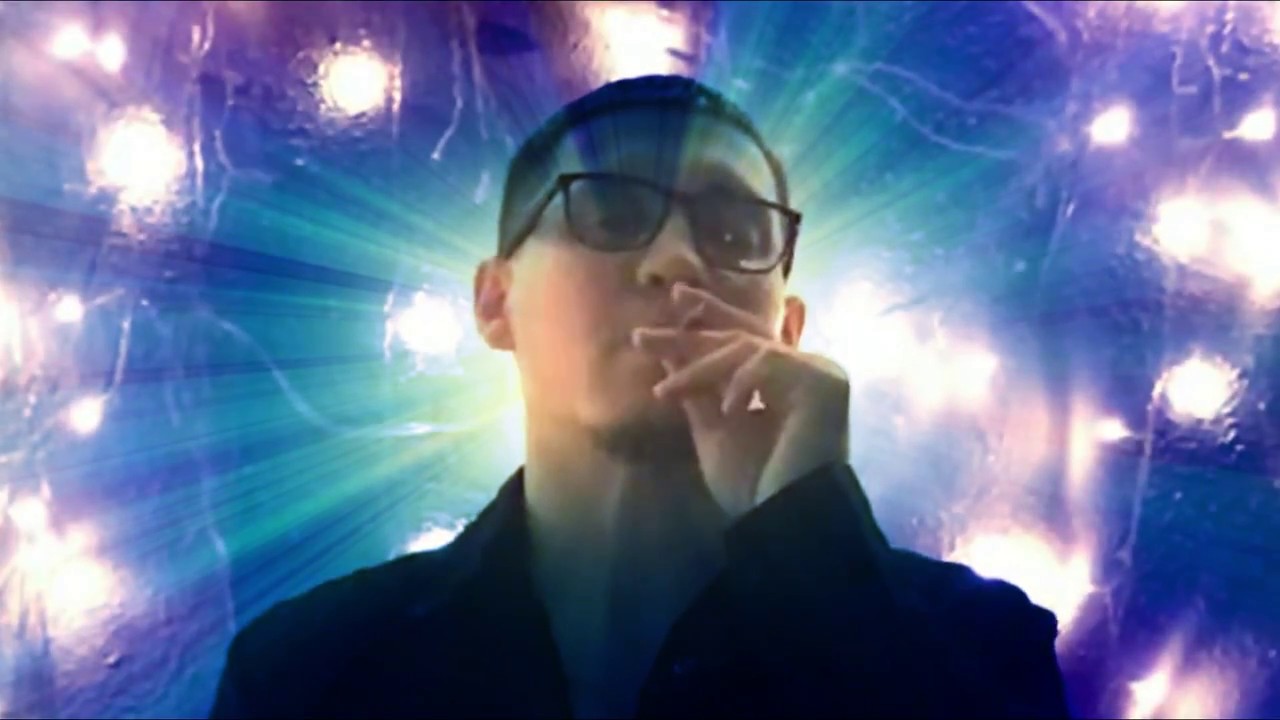 NICKFLYS420 - REAL ONE (OFFICIAL MUSIC VIDEO) OSF FILMS