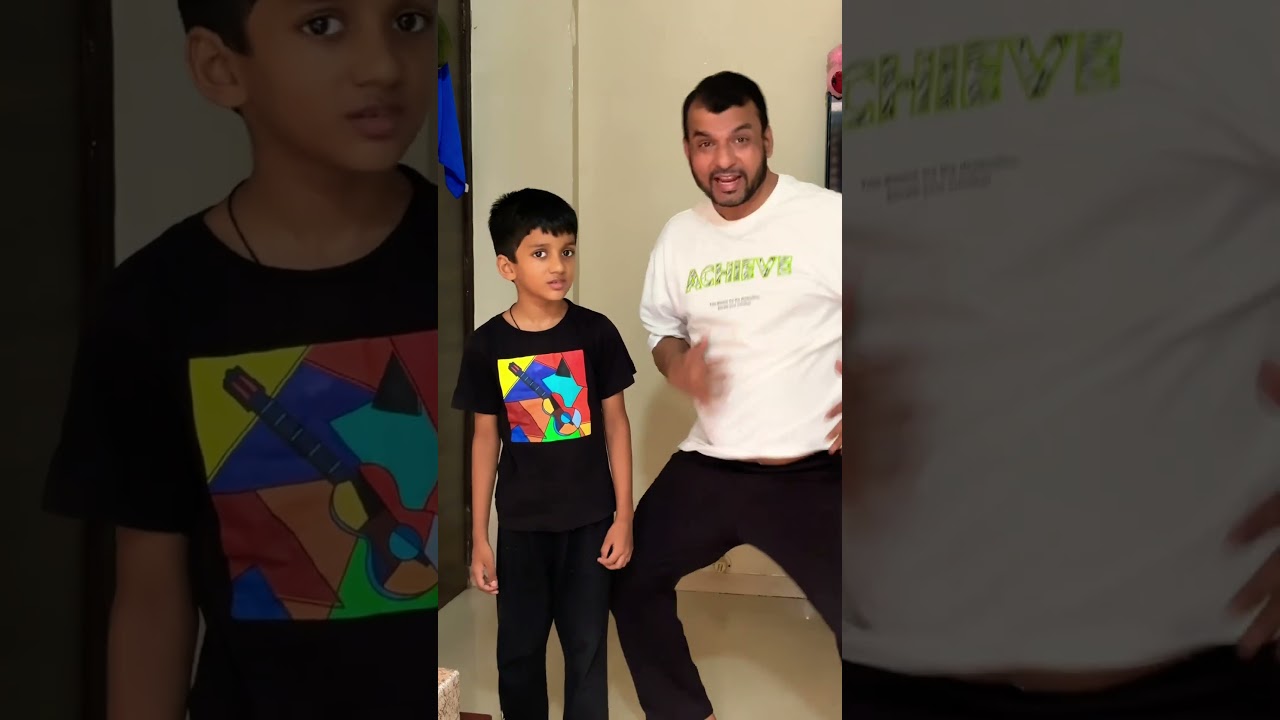 Kanha ji Gulab Jamun khakar mote Ho Gaye🥰#shorts #youtubeshorts #viralvideo #ashutoshpatel