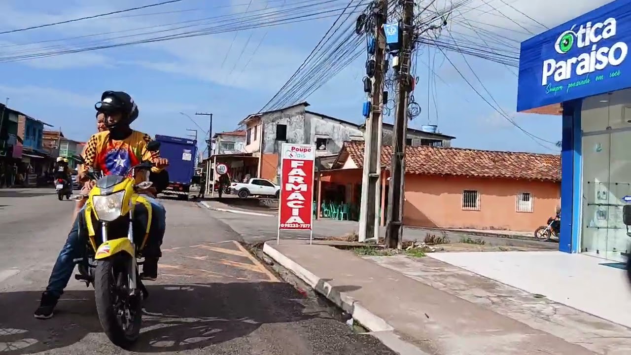 14 de fevereiro de 2026