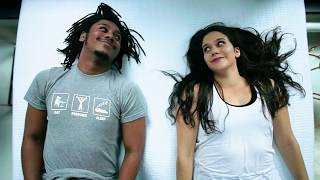 REM-Fit Sleep And Recovery Technology screenshot 4