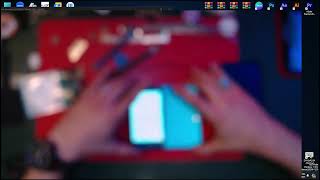 طريقة تحديث مبرمجة ال V1S Pro اصدار 1.1 واصدار 1.7 How Update V1s pro V1.1 & 1.7 screenshot 5