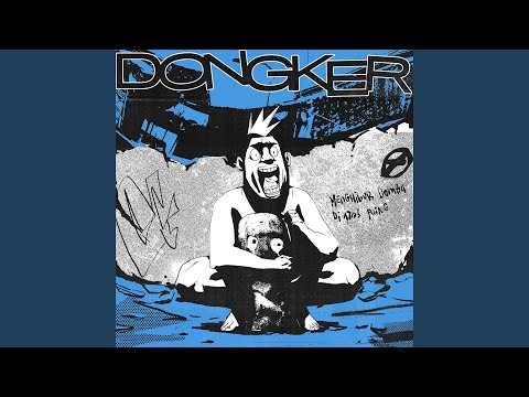 Putar Merusak Kesenangan - Dongker