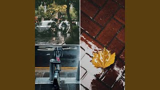 Understated (December Moods)