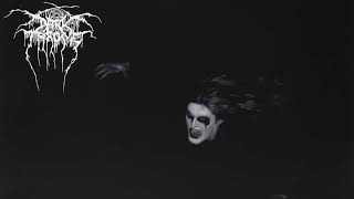 Kathaarian Life Code - Darkthrone Isolated only vocals Nocturno Culto