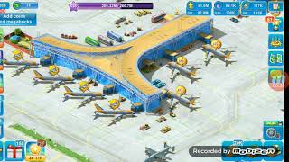 Megapolis  Planes,trains and automobiles screenshot 5