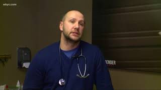 Protecting your dog from the flu