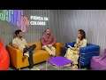 FACTORIAL y ENCAMINA: Una alianza estratégica entre la consultoría y la tecnología