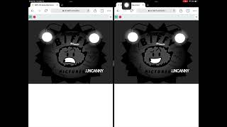 Biffy Pictures Becoming Uncanny 2