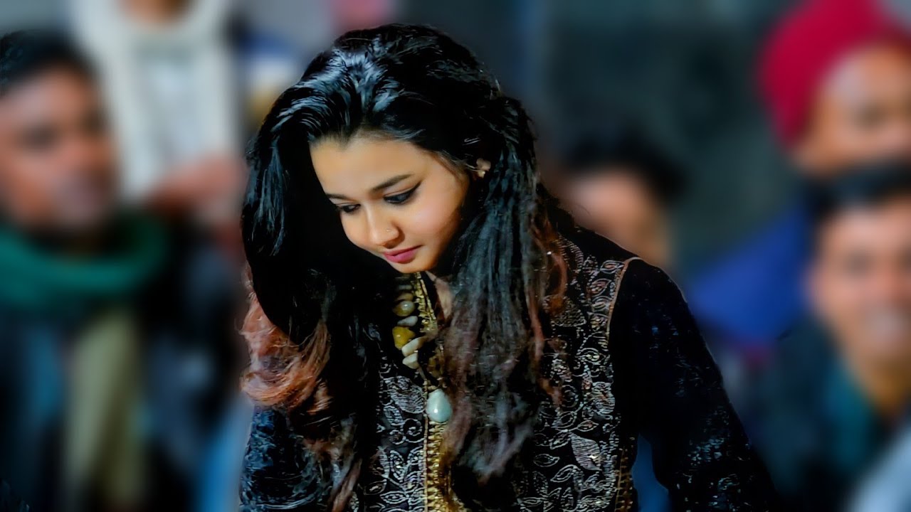 वो Saddam जी , तेरे Shahrukh ने बड़ा दुख दी ना। #nehanaaz #saddam #vairalvideo #qawwali #muqabla #new