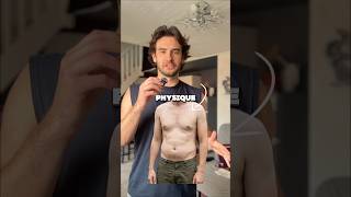 Bodyweight exercises to build muscle