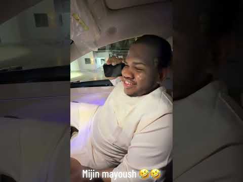 Patrick Cardoso - Still got the blues (solo/improv)