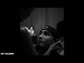 "Qurame" | Rauw Alejandro Type Beat | Reggaeton Afrobeat 2026