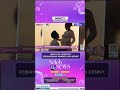 Kebahagiaan keluarga Kenny #amandamanopo #kennyaustin #babyboy #fypシ゚viral