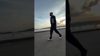 Semicenk - Cikmaz Bir Sokakta