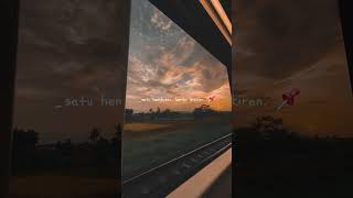viraltiktok #storywa #liriklagu #drachin #drama #trending #trendingshorts #tiktok #sunset #aesthetic