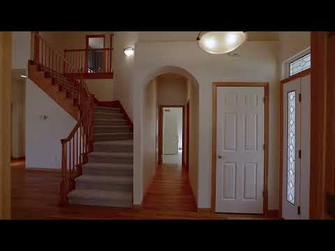 535 Lakeside Pl, Windsor, CO home video tour
