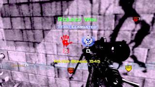 My Worst Hit Marker (Must Watch)