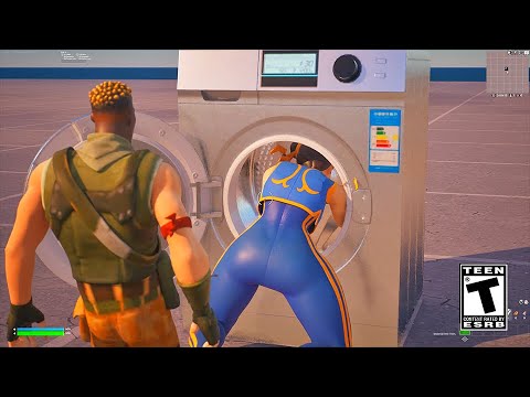 Someone Made A RATED R Map YouTube Hqdefault 