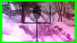 KCJ RAR - Winters Song