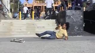 CHULO '2009-2019: 10 Anos De Poderviolencia' Trailer