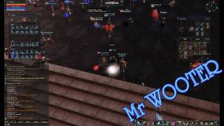l2elite IITuSII W00T+22