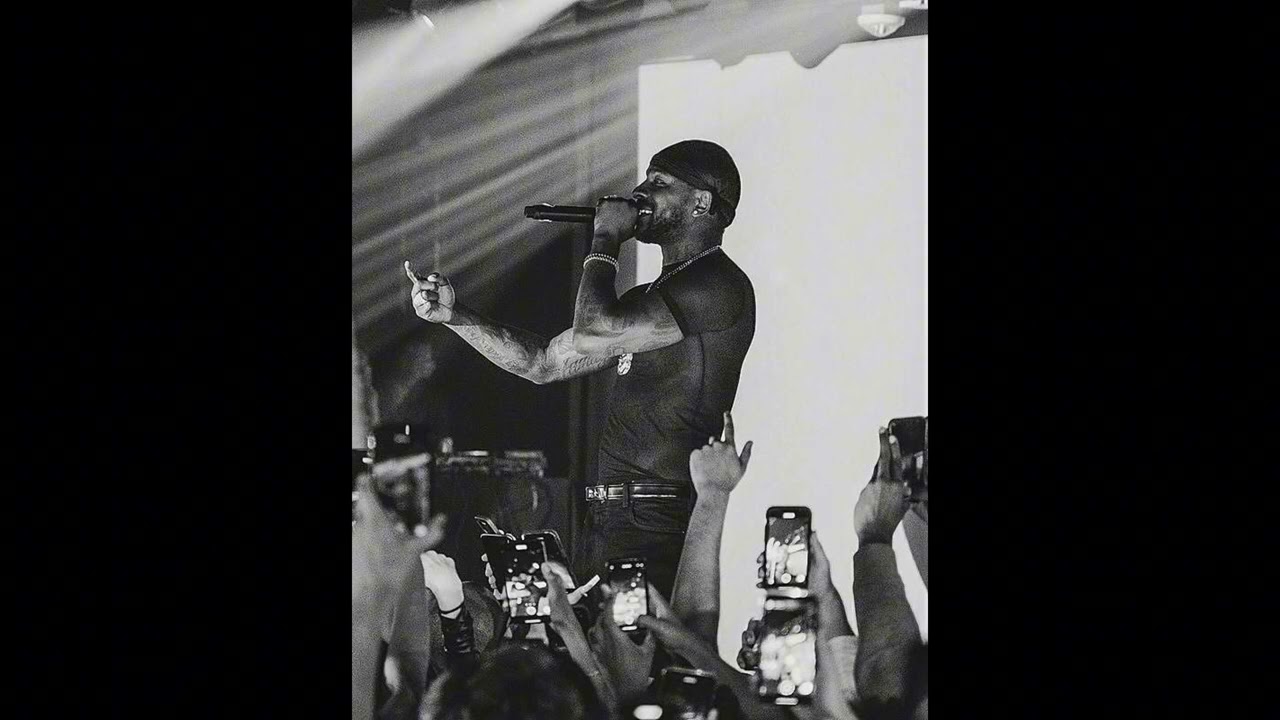 flew - skepta x bexblu type beat