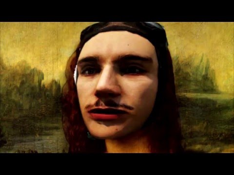 War Thunder- When I'm Nigel