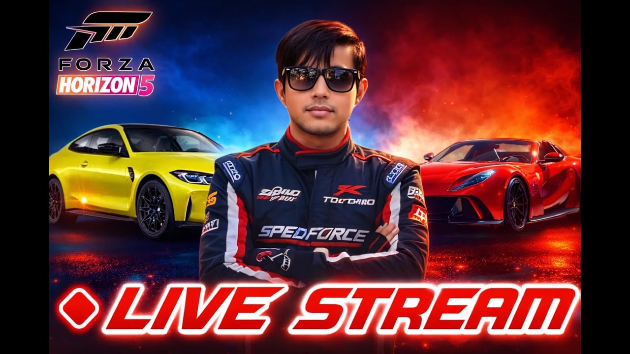 🔴GTA 5 GRAND RP LIVE STREAM - GTA ONLINE FREE FIRE CUSTOM ROOMS - MINECRAFT - EURO TRUCK SIMULATOR 2