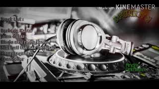 Download Nonstop Dj Berbeda Kasta Vs Dj Soda || By Request Boedak Reqoute Palembang || R Video MP3 Nonstop Dj Berbeda Kasta Vs Dj Soda || By Request Boedak Reqoute Palembang || R