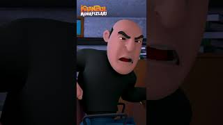 Bu Zırhı Ele Geçirmeliyim