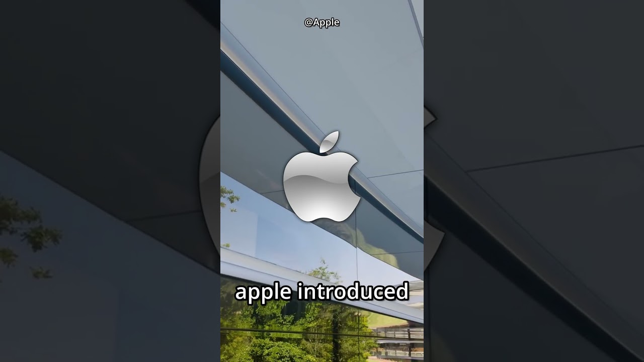 Frutiger Aero is back?!