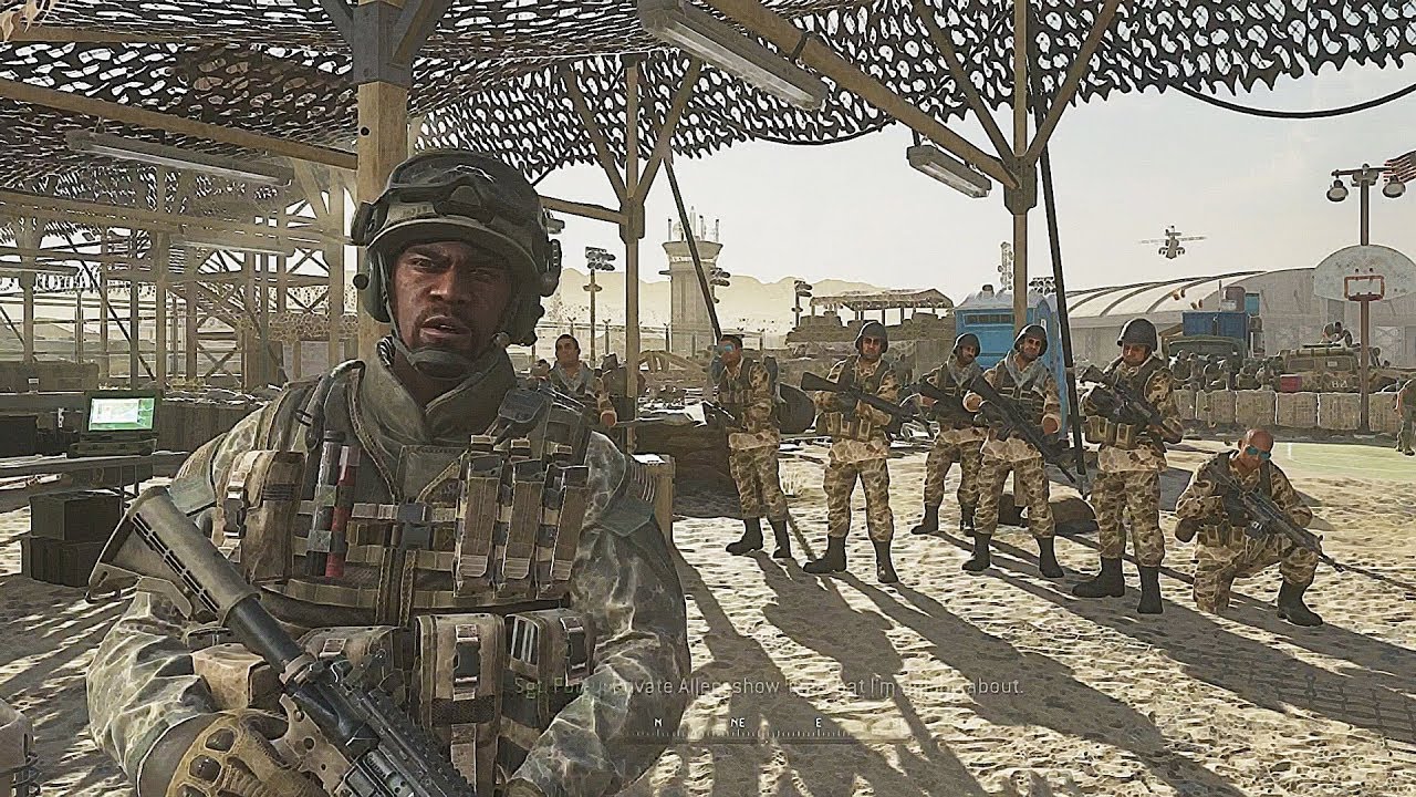 Калл оф дьюти модерн варфаре 2. Modern Warfare 2. Mw2 Remastered. Call of Duty mw2 Remastered. Modern Warfare 2 Remastered.