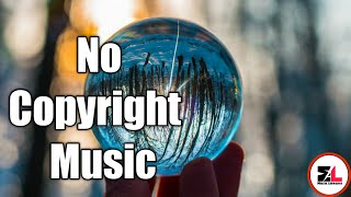 ✔Chill   LiQWYD - No Copyright Music MP3 160K
